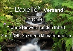 Es gibt keinen Planet B